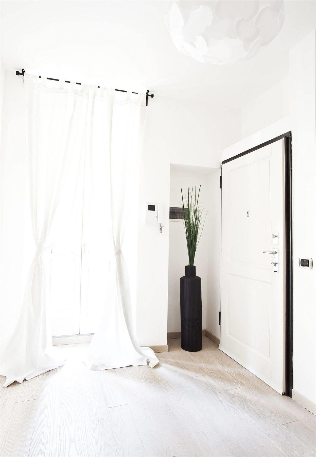 Italianway-Borgospesso Apartman Milánó Kültér fotó